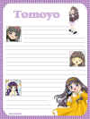 stationery_8.jpg (82717 bytes)