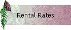 Rental Rates