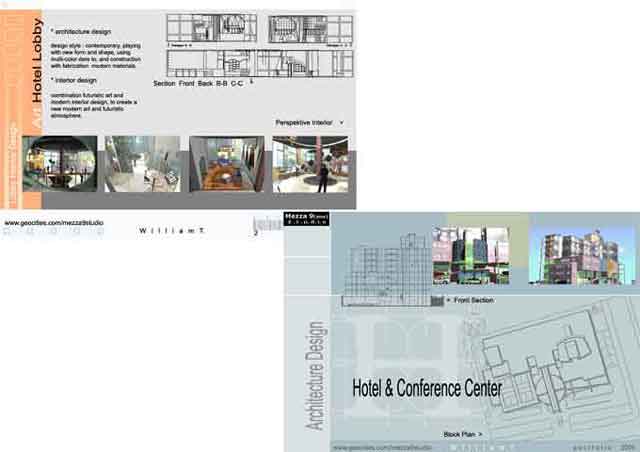 portfolio-design-a4-paper-size-for-architecture-design