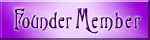 founder memmer
