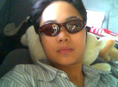 Want to know me??...Click me