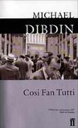 cosi fan tutti