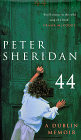 44 cover