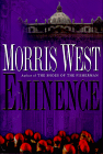 emincence cover
