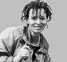 anne lamoot