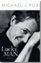 Lucky Man