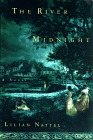 river midnight cover