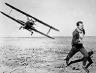 north by northwest