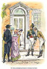 pride and prejudice
