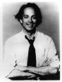 vikram seth