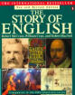 story of english