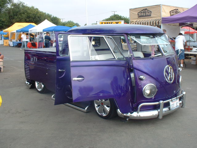 DSCF0012.JPG