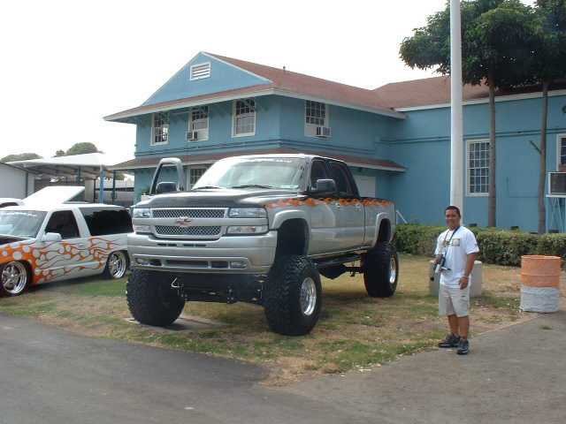 DSCF0019.JPG