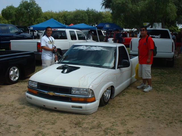 DSCF0023.JPG