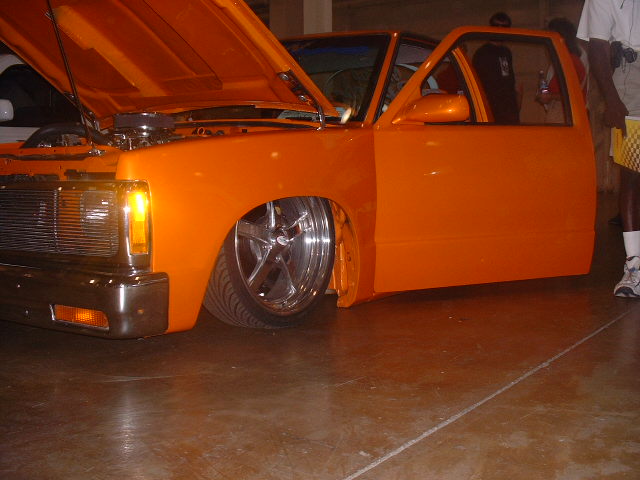 DSCF0149.JPG