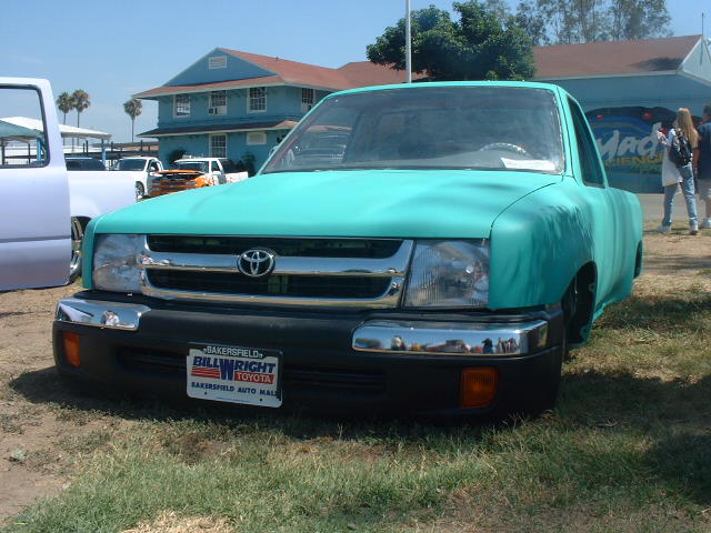 DSCF0206.JPG