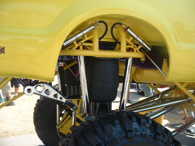DSCF0216.JPG