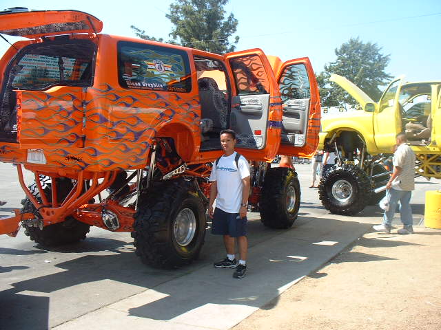 DSCF0218.JPG