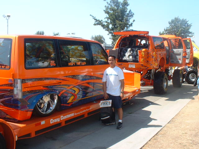 DSCF0219.JPG