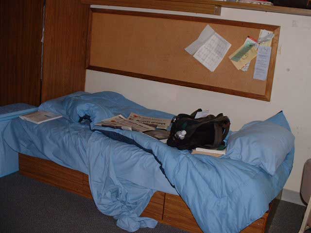 Dscf0009.jpg