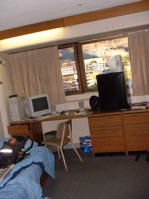 Dscf0014.jpg