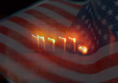 godblessamerica.jpg
