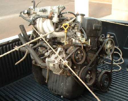new_engine.jpg