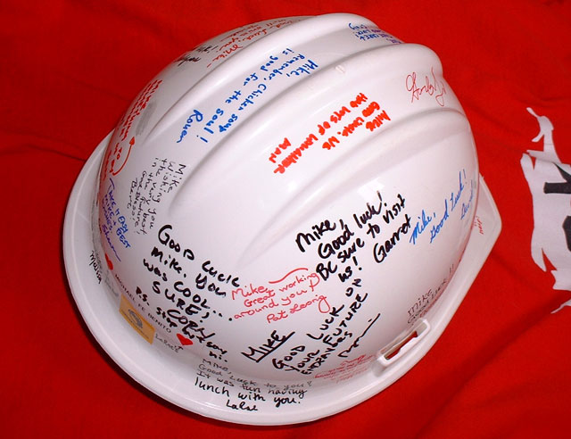 hardhat_signatures.jpg