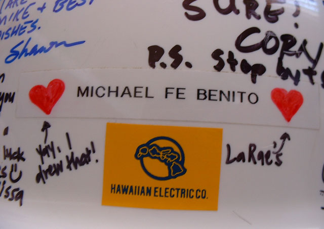 heco_hardhat.jpg