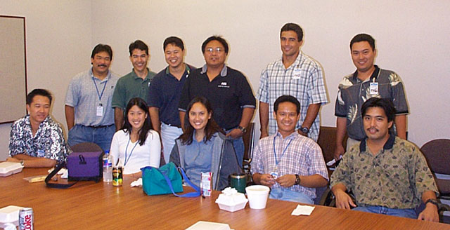 lunch_crew-1.jpg