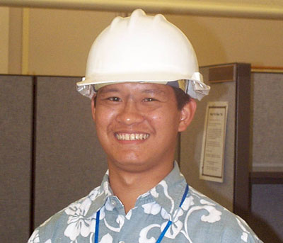 mike_infield_sm.jpg