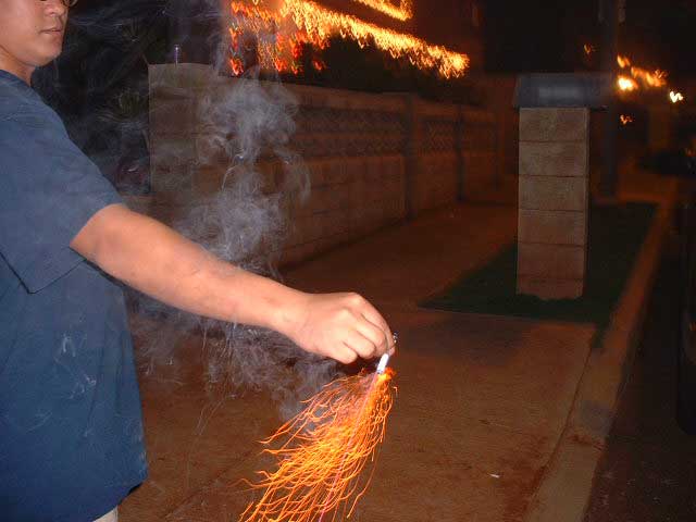Dscf0024.jpg