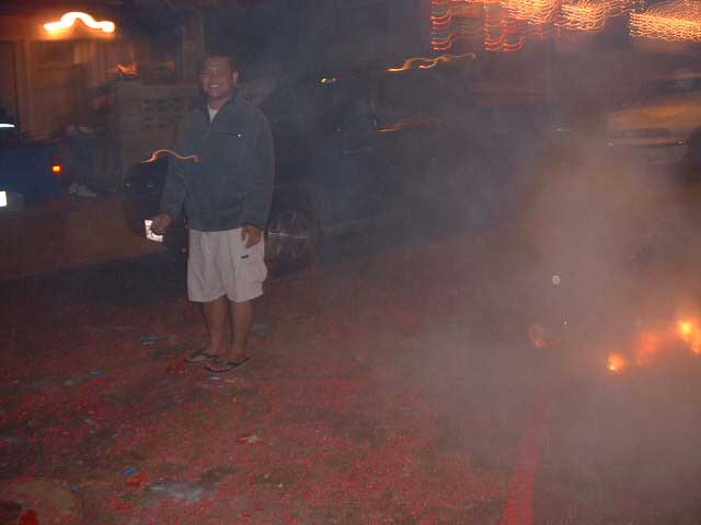 Dscf0034.jpg