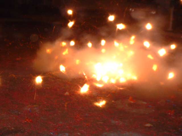 Dscf0036.jpg
