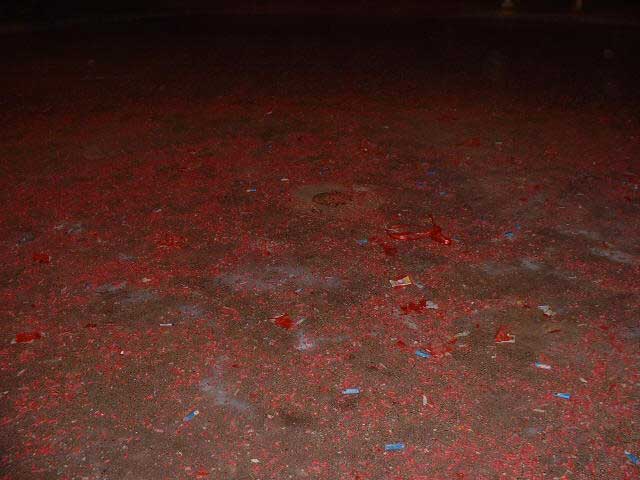 Dscf0037.jpg