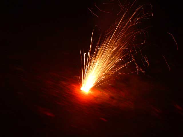 Dscf0042.jpg