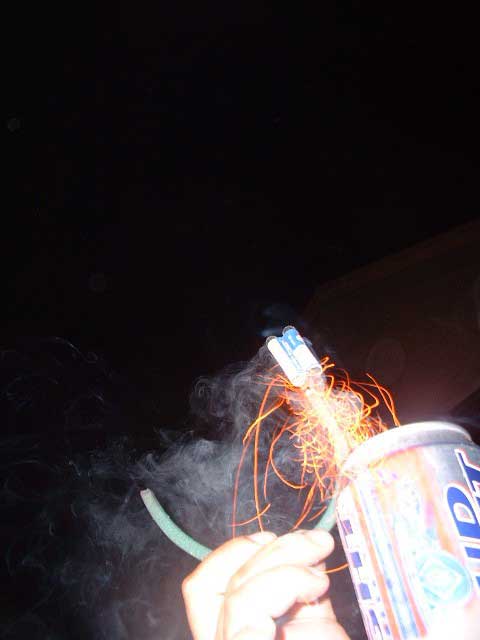Dscf0056.jpg