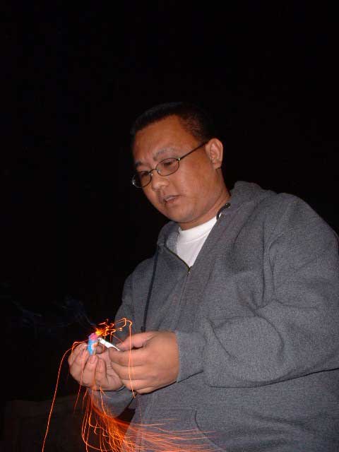 Dscf0057.jpg