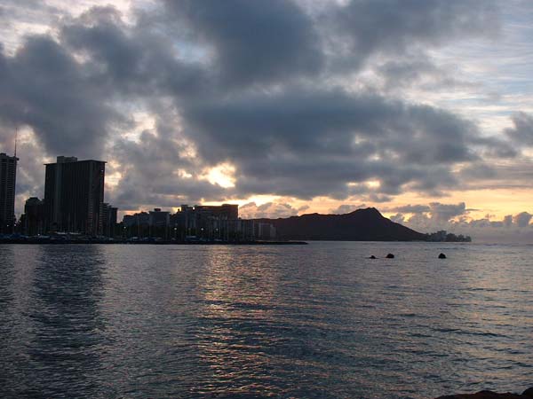Dscf0001.jpg