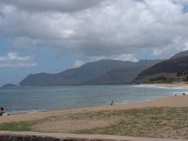 Dscf0006_web.jpg