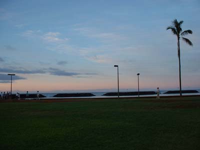 Dscf0007.jpg