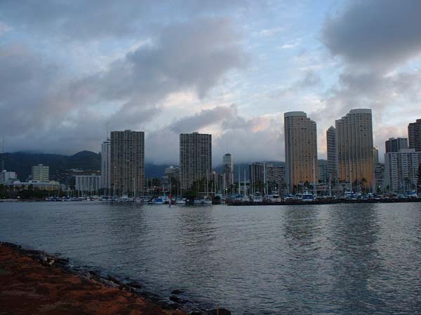 Dscf0009.jpg