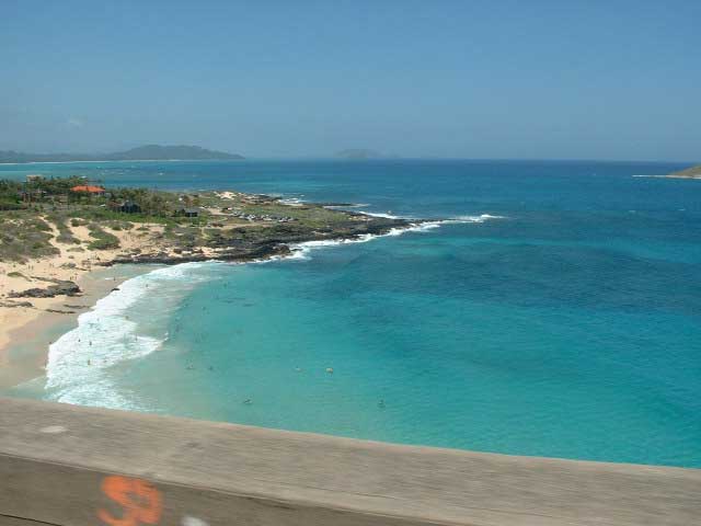 island_cruising_a.jpg