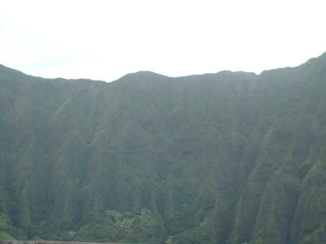 island_cruising_c.jpg