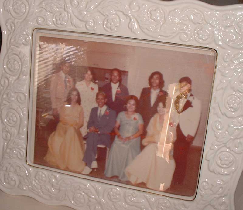 familyportriats_2.jpg