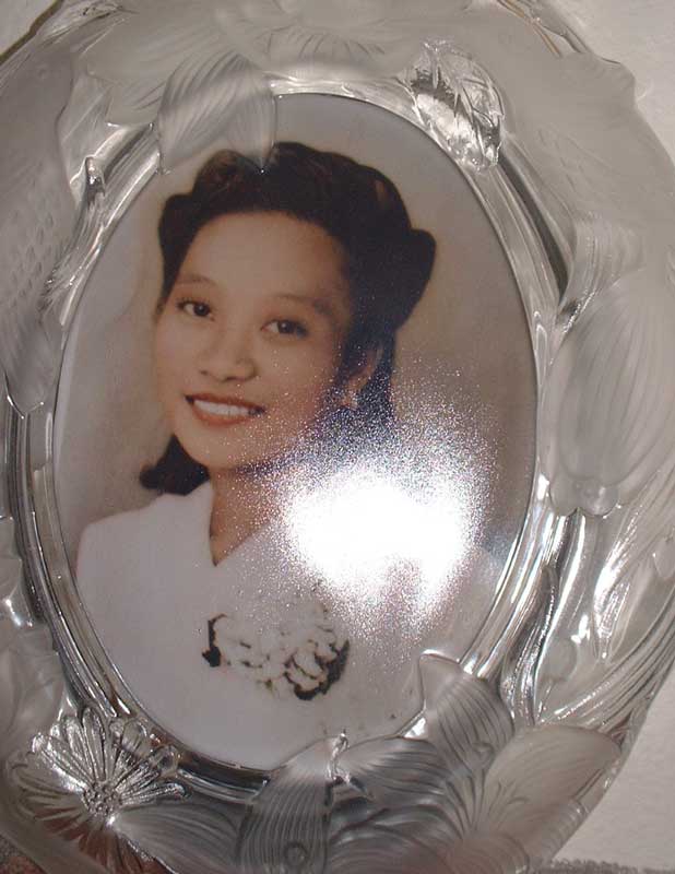 grandma_1.jpg
