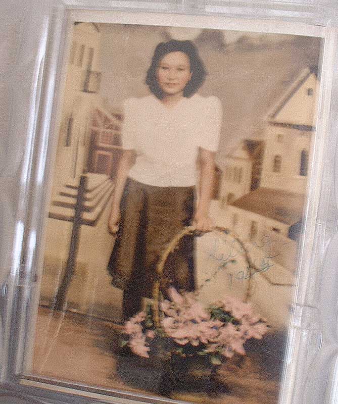 grandma_2.jpg