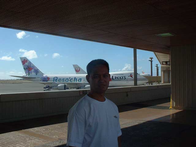 Dscf0002.jpg