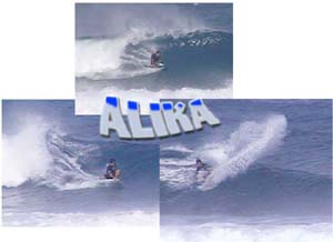 alika-backside.jpg
