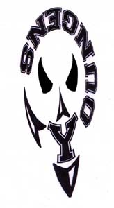 youngens_logo_skull.jpg